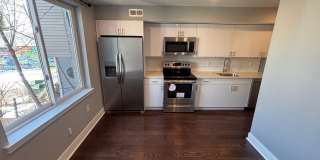 3255 RIDGE Avenue Gallery 3
