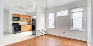 147 Huntington Terrace Gallery 7
