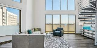 The Mansfield at Miracle Mile Gallery 115