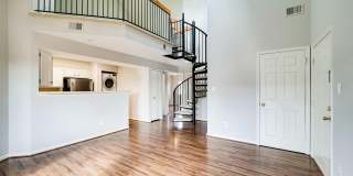 7012 IRWELL Lane Gallery 9