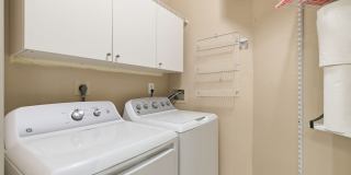 Charming 3BD/2BA in Island Creek Gallery 16