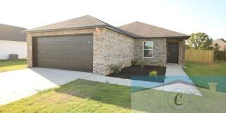 3524 Revere Street Gallery 1