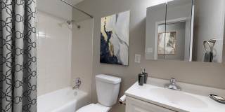 Grey Point Gallery 14