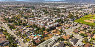 13643 Foster Ave # TG502339CU Gallery 1