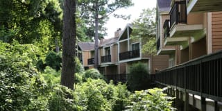 Woodlake Oaks Gallery 10