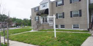 5551 Force Rd Gallery 1