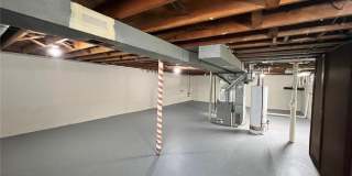 10518 Ewell Drive Gallery 15
