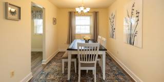 Rockdale Gardens Apartments Rockdale Gardens Apartments Gallery 3