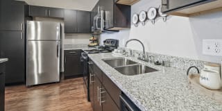 Springs at Lakeville Gallery 19