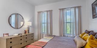 Enclave Piney Mountain Gallery 54