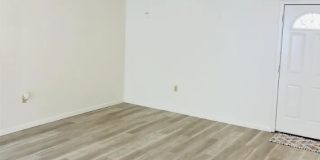 110 Azalea Gallery 2