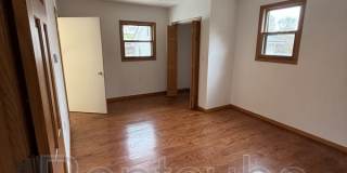 626 University Ave. Gallery 12