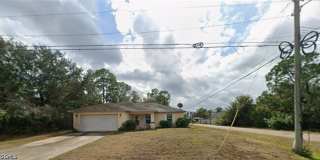 2819 51st Street SW Gallery 1