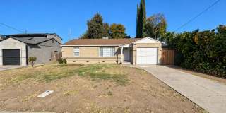 1129 Allen Dr Gallery 1