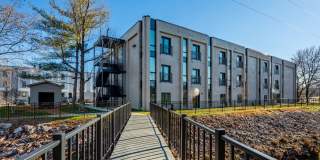 Fifty Forty Flats Gallery 14