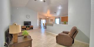 4970 MANDOLIN COURT Gallery 42