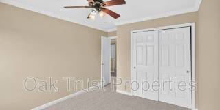 7018 Bellflower Lane Gallery 20