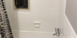 Furnished Studio Apt. in Dupont Circle. All Utilities Included...Available March 1s! Gallery 9
