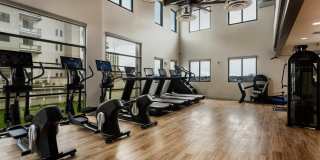 Markana Uptown Gallery 58