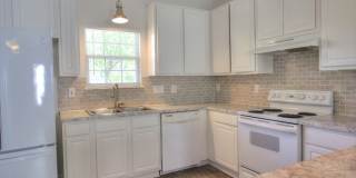 Nice 3 bedroom townhouse in SW Durham! Gallery 10
