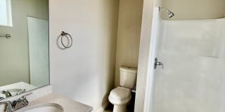 Pet-Friendly 4-BR Home in Santa Clara with RV Parking Gallery 16