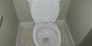 Home in Tucker Creek Gallery 22