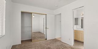 Henderson!!! 4 Bedrooms!! Single Story!! 2 car garage!! Big Back Yard!!! No HOA!! All Appliances!! Gallery 38