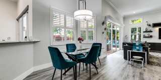 11351 Regatta Lane Gallery 8