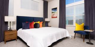 Solasta Solasta Gallery 7