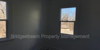 167 W Hudson Ave Gallery 14
