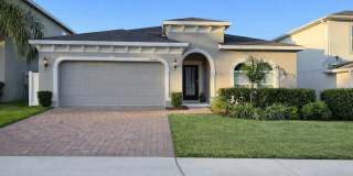 3546 HEART PINE LOOP Gallery 1