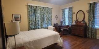 128 S Capitol Parkway Gallery 13