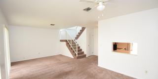 658 Atlantic Drive Gallery 35