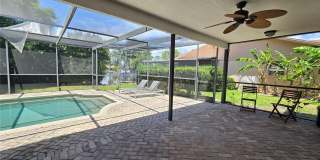 300 CYPRESS CREEK CIRCLE Gallery 3