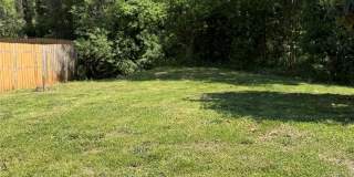 3329 Nevin Brook Road Gallery 13