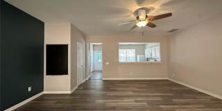 6626 Rothchild Drive Gallery 12