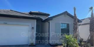 17384 Luminous Avenue Gallery 1
