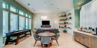 Aspire Vero Beach Gallery 7