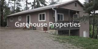 28757 Buffalo Park Road Gallery 1