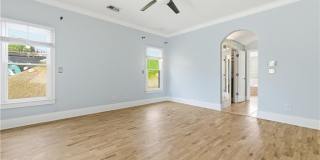 850 Ormewood Avenue SE Gallery 22