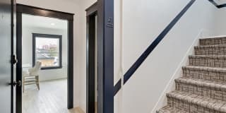 1314 Maple Gallery 12