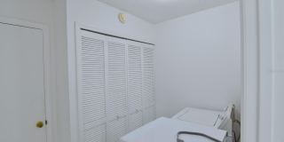72 LAKEPOINTE Circle Gallery 31