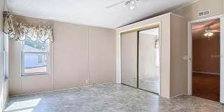 25533 BELLE HELENE Gallery 13