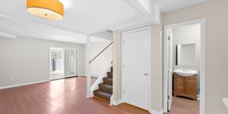 3BD, 2.5 Boulder Townhome with 1-Car Garage Gallery 9