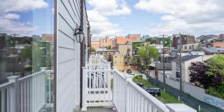 25 S BETHEL Street Gallery 35