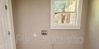 1304 Mount Vernon Street Gallery 20