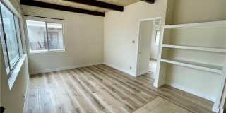 204 18th Place Gallery 7