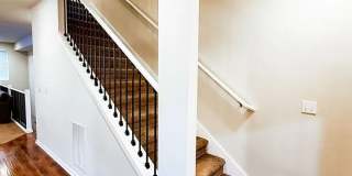 Beautiful Bothell Townhome Gallery 6