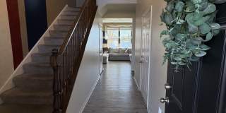1437 Lighthouse Lane Gallery 1