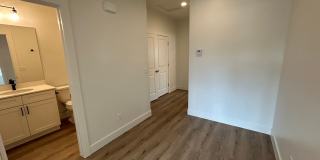 Available October 10th! Under a year old -  4 Bed, 2.5 Bath, 2 Car Garage Gallery 24